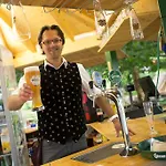 Krappinger/pizzeria Mamma Mia Gasthof Ossiach