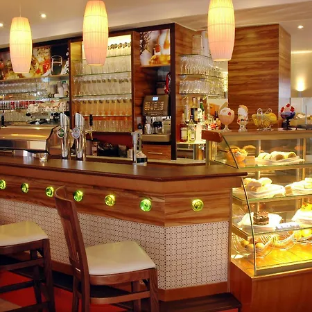 Gasthof Krappinger/pizzeria Mamma Mia Ossiach