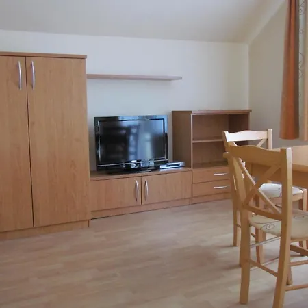 Krappinger/pizzeria Mamma Mia Gasthof