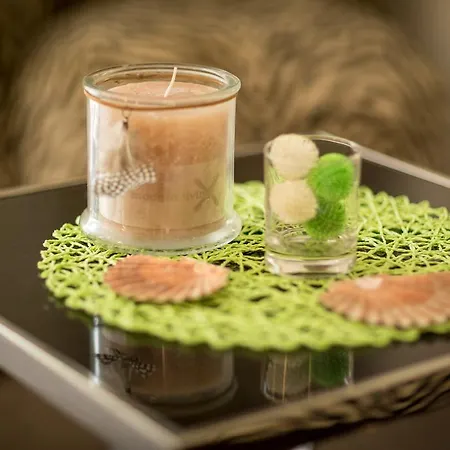 Krappinger/pizzeria Mamma Mia 3* Ossiach