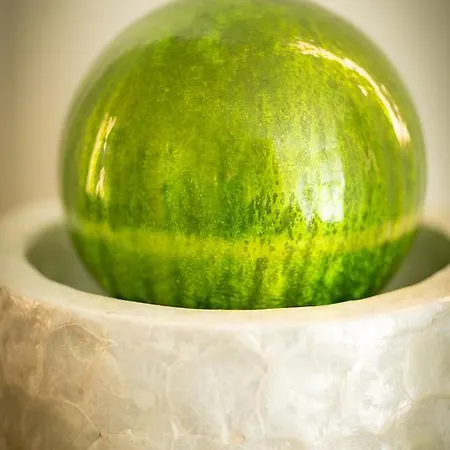 Krappinger/pizzeria Mamma Mia 3* Ossiach