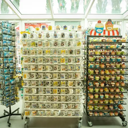 Krappinger/pizzeria Mamma Mia Gasthof 3*