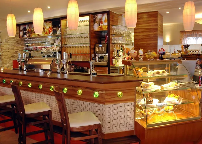 Гостевой дом Gaestehaus Krappinger/pizzeria Mamma Mia Оссиах