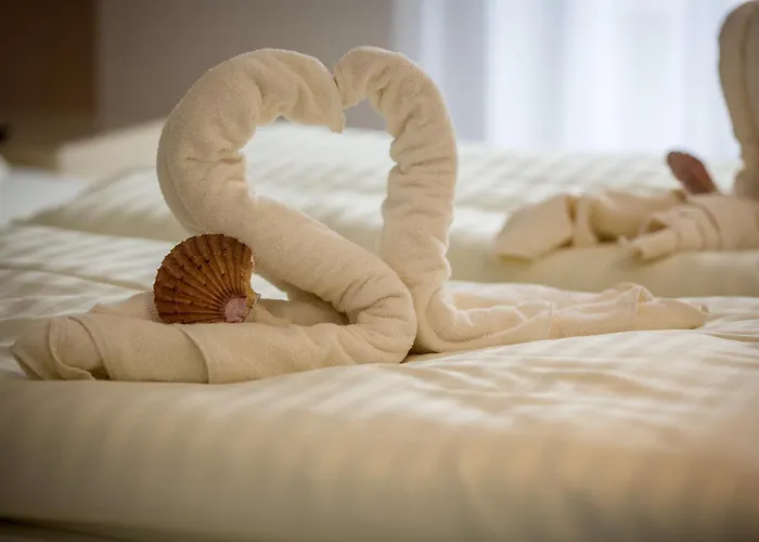 Gaestehaus Krappinger/pizzeria Mamma Mia Гостевой дом