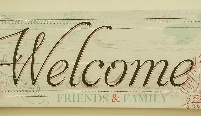 Guest house Gastehaus Krappinger/pizzeria Mamma Mia 3*