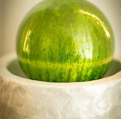 Gastehaus Krappinger/pizzeria Mamma Mia 3* Ossiach