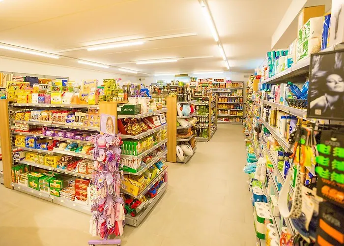 Gastehaus Krappinger/pizzeria Mamma Mia Guest house 3*