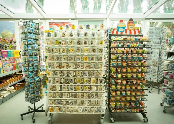 Gaestehaus Krappinger/pizzeria Mamma Mia Гостевой дом 3*