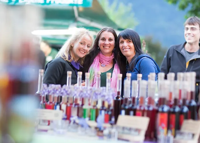 Gastehaus Krappinger/pizzeria Mamma Mia